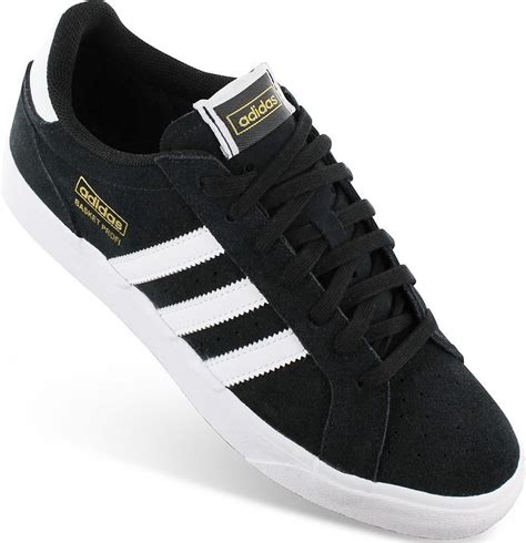 Adidas Herenschoenen Maat 45 